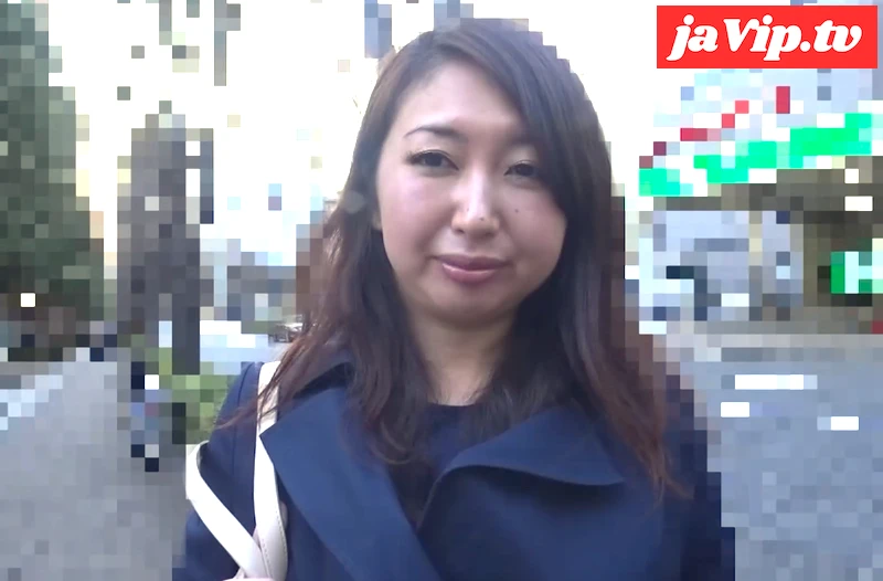 fc2ppv-4822939 - ［エリ*さん］仕事帰りの人妻OLを突撃ナンパで即ハメチャレンジ！！ - FC2PPV動画をオンラインで視聴 - jaVip