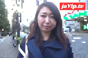 fc2ppv-4822939 - ［エリ*さん］仕事帰りの人妻OLを突撃ナンパで即ハメチャレンジ！！