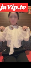 fc2ppv-4593142 - 【フシダラな露出狂人妻　初めての一人カラオケまんこずぼずぼオナニー 】人妻　貧乳　刺青　フェラチオ　露出　くぱぁ　NTR  寝取られ　熟女　アヘ顔　淫乱　潮吹き