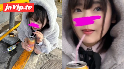 fc2ppv-4590879 - 顔出し【個人撮影】むちエチチ抱きつきたいカラダの美乳えちえちセフレとのハメ撮り映像_集合から即ホヤリモク100%デート。#104