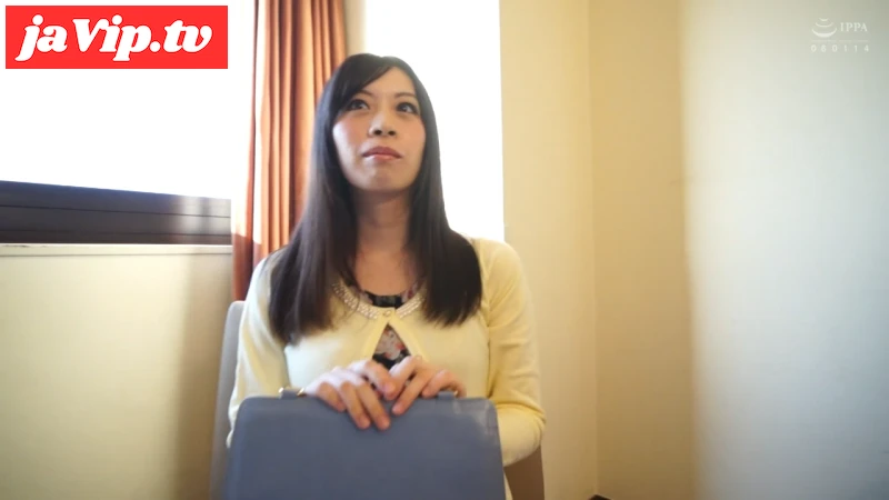 fc2ppv-4590503 - ヤリたい盛りの奧さんの浮気タイム。乱れ痴態が咲く！第二弾 - FC2PPV動画をオンラインで視聴 - jaVip