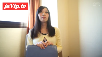 fc2ppv-4590503 - ヤリたい盛りの奧さんの浮気タイム。乱れ痴態が咲く！第二弾