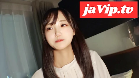 fc2ppv-4590677 - 【初撮影】街でナンパした清楚な顔してヤることはヤってる色白美女21歳に中出し2回戦 - FC2PPV動画をオンラインで視聴 - jaVip