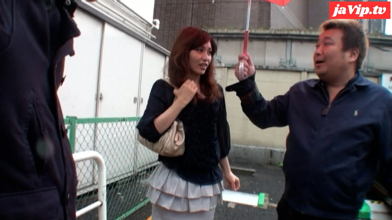 fc2ppv-4593134 - M865G11 欲求不満の奥さまは3本の他人棒でイキまくり、最後は連続生中出し！ - FC2PPV動画をオンラインで視聴 - jaVip