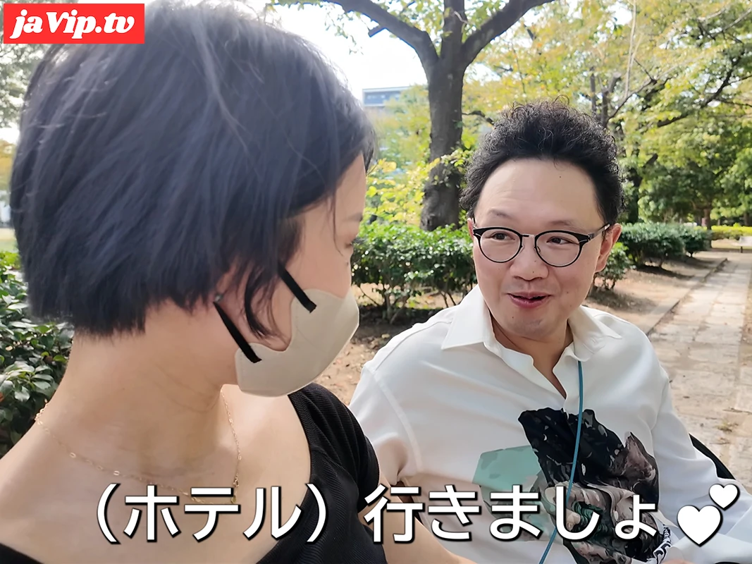 fc2ppv-4592338 - 巨根AV男優×素人痴女！彼氏の前でガチンコSEX！果たしてAV男優の本気テクニックでNTRてしまうのか検証【森林原人×KAO先生コラボ～NTR編～】 - FC2PPV動画をオンラインで視聴 - jaVip