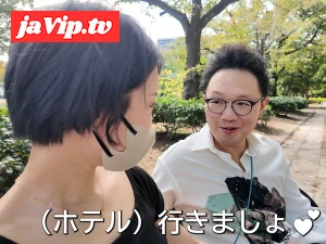 fc2ppv-4592338 - 巨根AV男優×素人痴女！彼氏の前でガチンコSEX！果たしてAV男優の本気テクニックでNTRてしまうのか検証【森林原人×KAO先生コラボ～NTR編～】