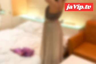 fc2ppv-4591576 - 【素人個撮】【ブッカケ】激しく絡み合い濃密セックスしちゃう出会いが無い美人女教師