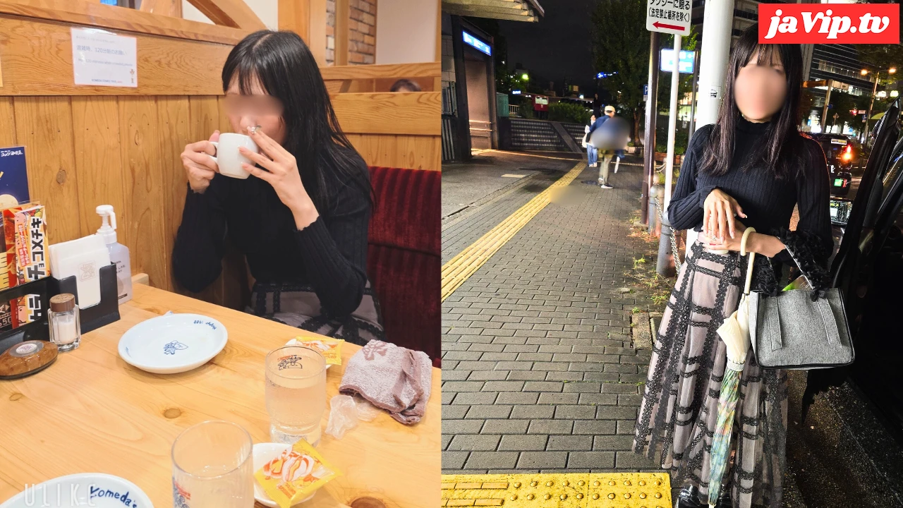 fc2ppv-4587915 - 【耐震、免振破り】アプリでここまでできるのか？　素人の極みを今夜解き明かします！【かすみ22才　老舗土木工業事務員】耐震、免振破りの激しいセックスをします。 - FC2PPV動画をオンラインで視聴 - jaVip