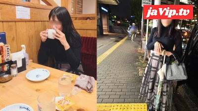 fc2ppv-4587915 - 【耐震、免振破り】アプリでここまでできるのか？　素人の極みを今夜解き明かします！【かすみ22才　老舗土木工業事務員】耐震、免振破りの激しいセックスをします。