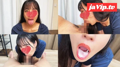 fc2ppv-4576616 - 【ごっくん5連発】笑顔が可愛いおぼこ**の、初めての精飲♡No.51【高画質4K】