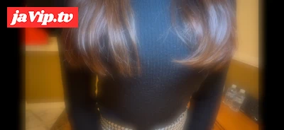 fc2ppv-4592550 - 【数量限定・感謝の歳末価格】【無】イルミネーションよりも煌めく巨乳パティシエほのかちゃん！！素直で控えめでたわわなデカ乳♪躍動感MAXで乱れる清純系Fカップ美女に大量種付け！！