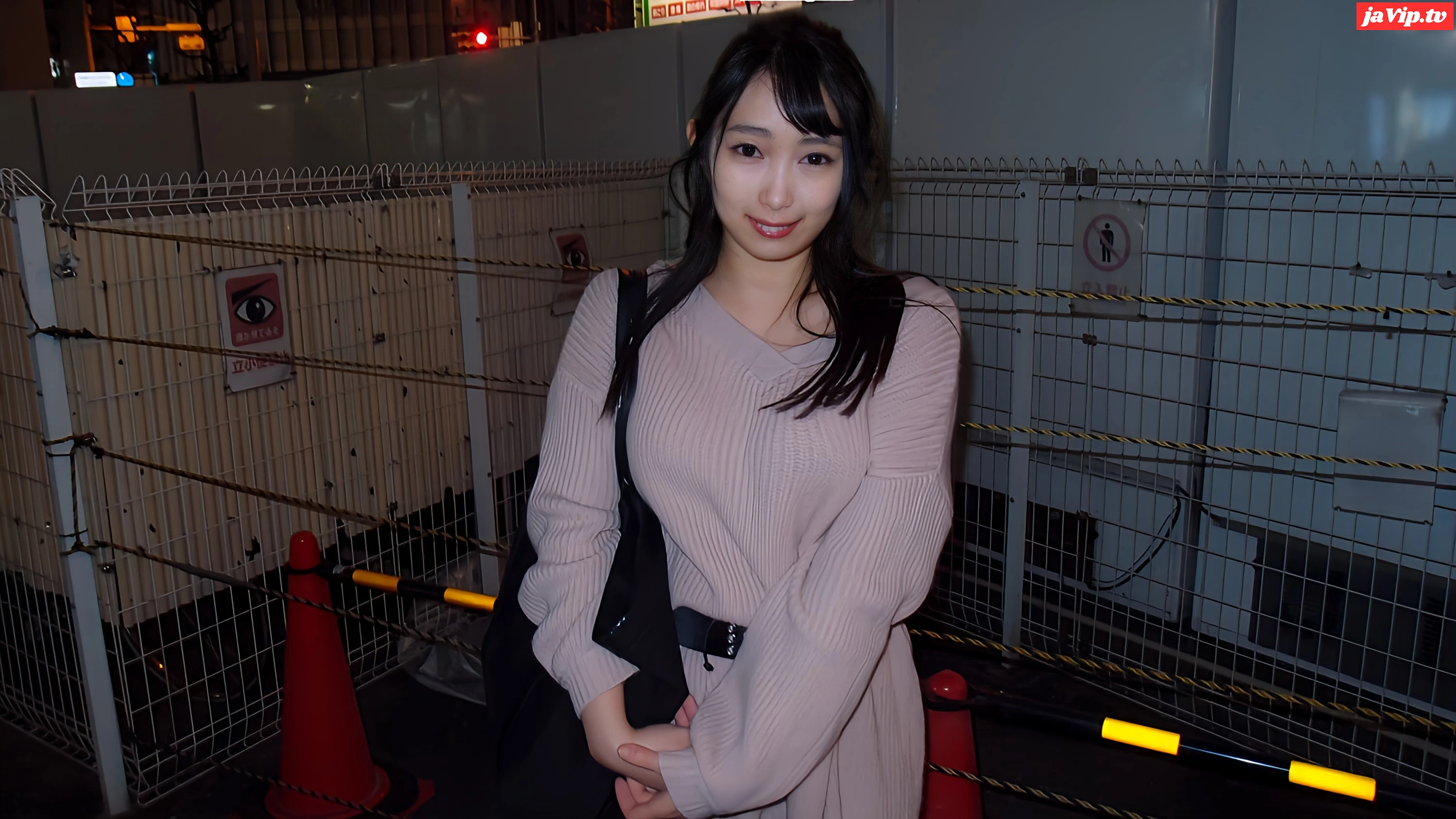 fc2ppv-4592433 - [PR]日替わりｹﾞﾘﾗｾｰﾙ3000⇒900     元美人女教師の秘密出てます！豊満なおっぱいを揺らしながら夜の方が大好き先生 - FC2PPV動画をオンラインで視聴 - jaVip