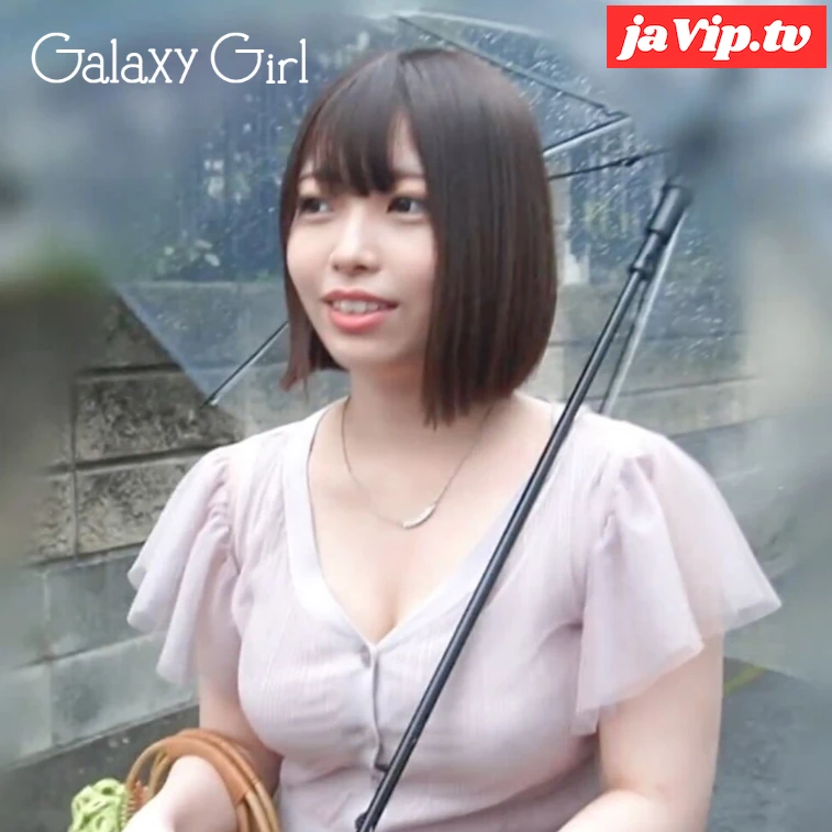 fc2ppv-4592003 - 《素人/Fカップ》隠れ巨乳の医学部JD。勉強一筋で男性経験がほぼ無し。黒髪ボブの清楚系　逸材美女を発掘。【完全素人・街で見つけた美人**大生シリーズ】 - FC2PPV動画をオンラインで視聴 - jaVip