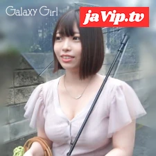 fc2ppv-4592003 - 《素人/Fカップ》隠れ巨乳の医学部JD。勉強一筋で男性経験がほぼ無し。黒髪ボブの清楚系　逸材美女を発掘。【完全素人・街で見つけた美人**大生シリーズ】