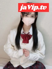 fc2ppv-4592481 - 【**アナ志望】ニュースの現場を夢見る18才 道を踏み外した大量中出し案件