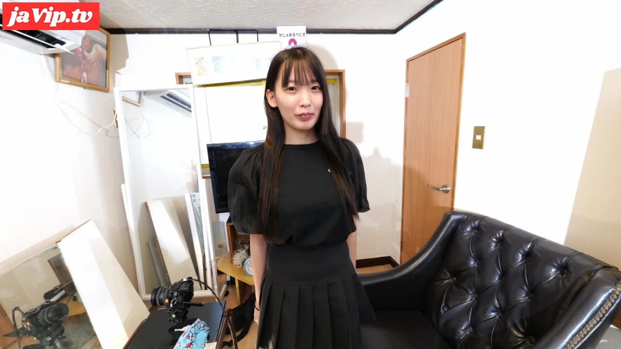 fc2ppv-4592535 - CP0325 ガチイキしちゃったと照れるシーンが可愛過ぎるGカップ黒髪美女のぬるぬるパイパンまんこに濃厚中出し - FC2PPV動画をオンラインで視聴 - jaVip