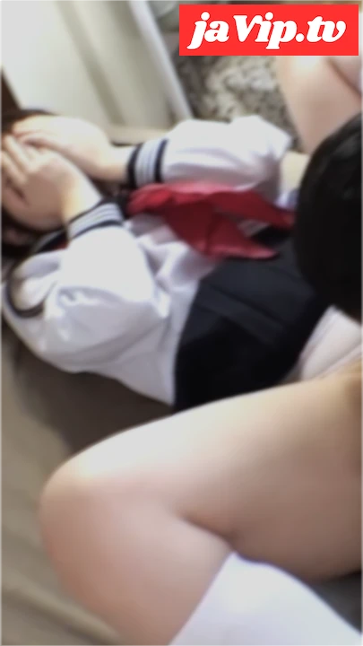 fc2ppv-4592504 - 自室で連続プレイ丼。長女編。　※購入者zip有 - FC2PPV動画をオンラインで視聴 - jaVip