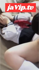fc2ppv-4592504 - 自室で連続プレイ丼。長女編。　※購入者zip有