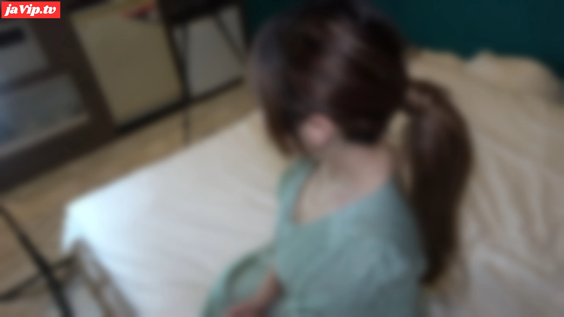 fc2ppv-4592363 - 【素人/個人撮影】ミニマム可愛い！ちっちゃいお*さんとエッチな秘め事。ムチムチボディに大量中出し - FC2PPV動画をオンラインで視聴 - jaVip