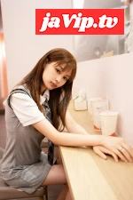 fc2ppv-4592415 - 【無】フォロワー30万の**大性モデルをエロマッサージ！全身ヌルヌル隅々まで触りまくってベッドでチンチンハメまくり～♥