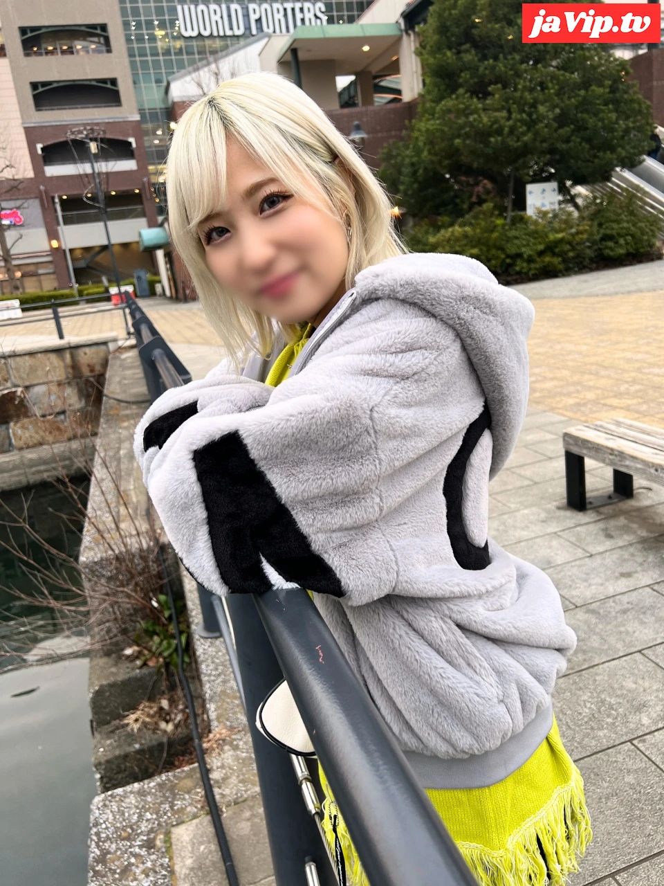 fc2ppv-4591032 - のあ(21)SNSでｵｼﾞを釣りまくったネイリスト！巻き上げられた男たちの怒りの中出しセックス！【レビュー特典】 - FC2PPV動画をオンラインで視聴 - jaVip