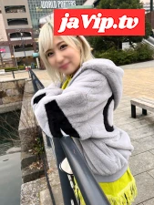 fc2ppv-4591032 - のあ(21)SNSでｵｼﾞを釣りまくったネイリスト！巻き上げられた男たちの怒りの中出しセックス！【レビュー特典】