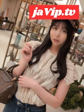 fc2ppv-4592236 - 【素人・中出し】おもわず「ありがとう」と感謝★手をあわせたくなる究極のムチ尻**大生★なみんちゅ・22歳