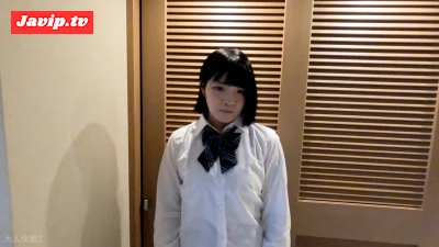 fc2ppv-4628278 - 【素人初撮り】りく(18) 乳輪が大きくてかわいいFカップ。クスコで開いて内視鏡で観察したり、中出ししてまんぐりがえしで吸うやつ責めしてアナル貫通ATM（お掃除フェラ）してもらいました