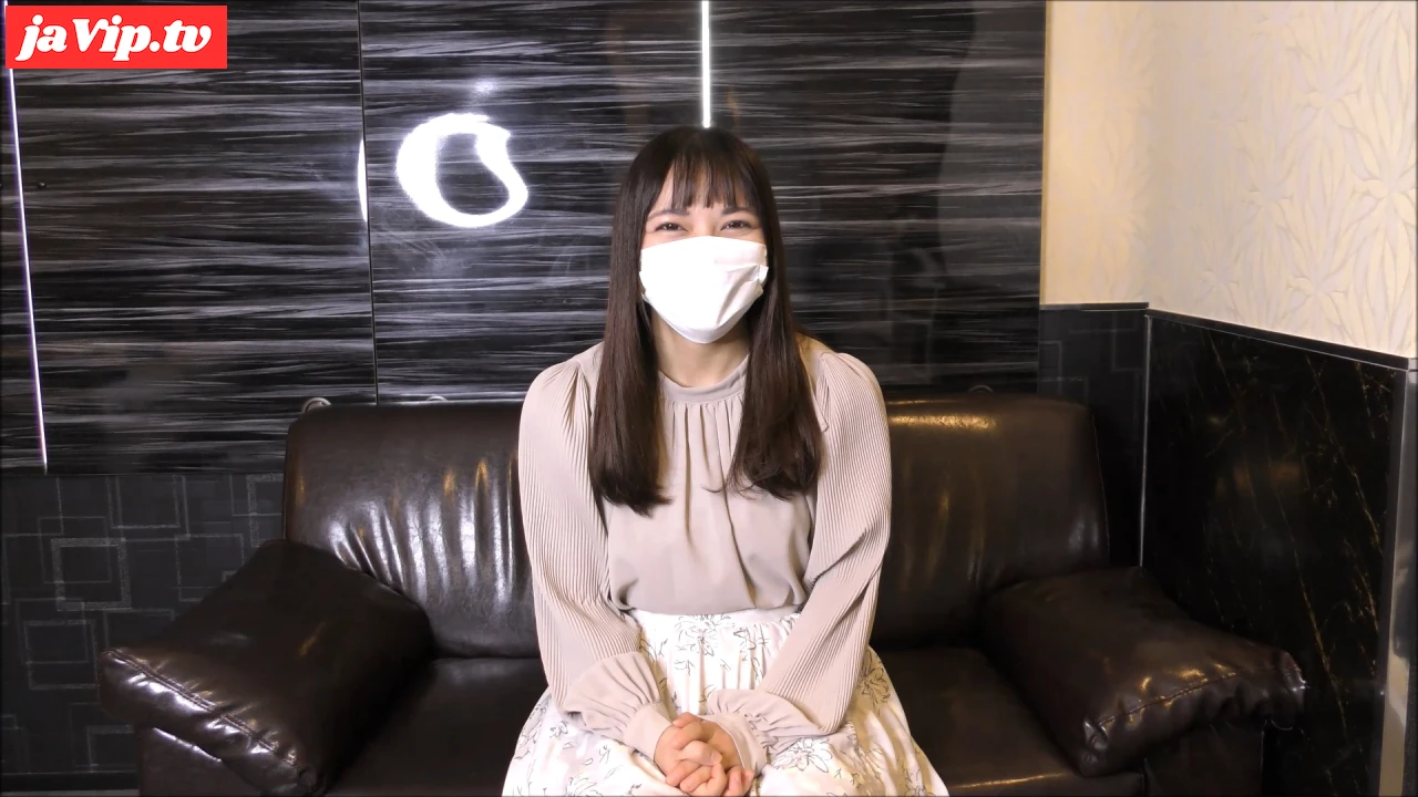 fc2ppv-4591912 - 【特典有】第12弾 健康的色白スベスベJD天使エミの絶頂生ハメ中出しSEX【藻有】 - FC2PPV動画をオンラインで視聴 - jaVip