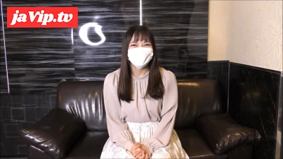 fc2ppv-4591912 - 【特典有】第12弾 健康的色白スベスベJD天使エミの絶頂生ハメ中出しSEX【藻有】