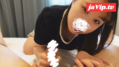 fc2ppv-4591588 - 【素人企画】10分以内に抜けたら賞金GET！通訳に就きたいぽちゃさんの場合～