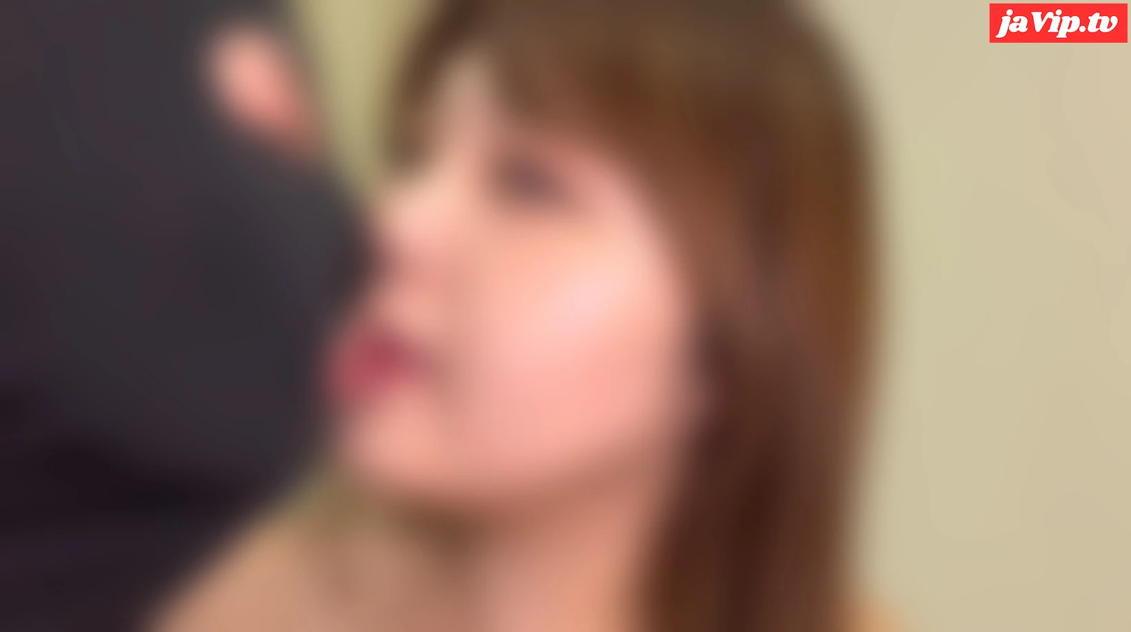 fc2ppv-4591679 - 【無修正】25歳ムチムチ美女に中出しマーキング！　動画史上最多の唾液を出す女性と出会いました - FC2PPV動画をオンラインで視聴 - jaVip