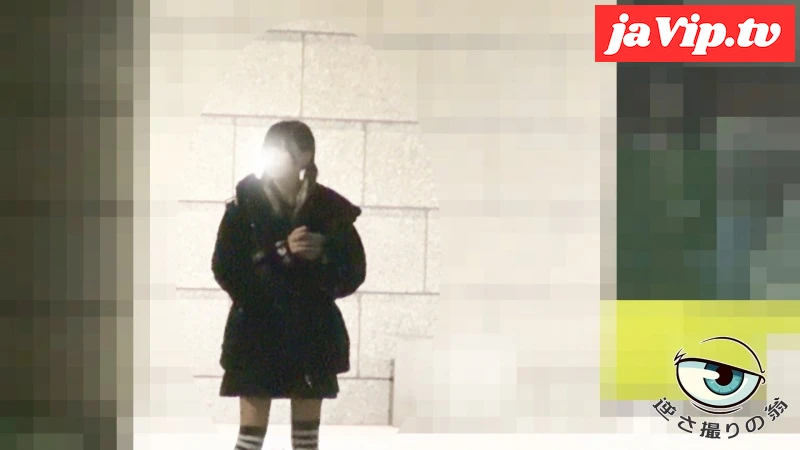 fc2ppv-4591635 - クール系ギャルをスカートめくり！ピンクパンティーをばっちり撮影♪ - FC2PPV動画をオンラインで視聴 - jaVip