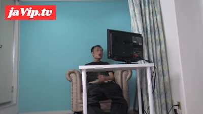 fc2ppv-4591663 - エロビの中から突然セクシー女優がテレポートしてきた(;ﾟロﾟ\)射精しても。。脳イキ