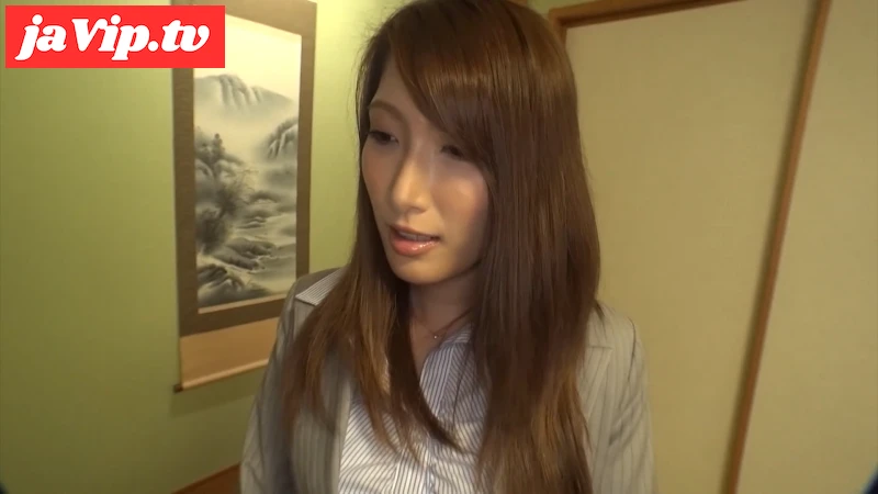 fc2ppv-4590062 - 【※只今限定価格★】ドスケベ熟女のシミ付きパンツを下さい!!男の話術に流されセックスまで許しちゃう熟女♥［６］ - FC2PPV動画をオンラインで視聴 - jaVip