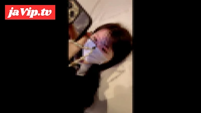 fc2ppv-4591518 - 【顔出し出演】”炎上したあのアイドル研修生”とのリアル個撮　中出し含む4K高画質映像。