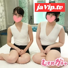 fc2ppv-4590692 - 【無修正】二人がかりの神テクでドックドクに種絞りされちゃいました♡新人研修のために先輩メンエス嬢&新人メンエス嬢によるフォーハンドマッサージのはずが・・