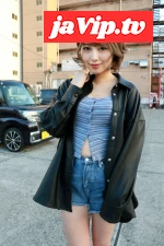 fc2ppv-4591100 - 【くるみ 25歳】彼氏持ちのビッチギャルと濃密にハメた記録