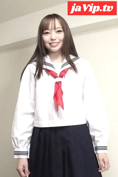 fc2ppv-4590979 - 【限定】SNSで話題の可愛すぎるインフルエンサー。かわいい顔が崩れるほどに快感に浸る一部始終。 - FC2PPV動画をオンラインで視聴 - jaVip