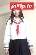 fc2ppv-4590979 - 【限定】SNSで話題の可愛すぎるインフルエンサー。かわいい顔が崩れるほどに快感に浸る一部始終。