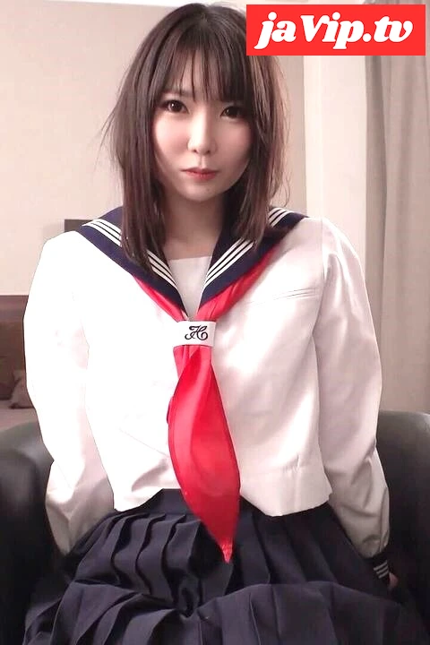 fc2ppv-4590970 - 上京初日の19歳。初めてのセックスで汗まみれ。快楽に堕ちる一部始終。 - FC2PPV動画をオンラインで視聴 - jaVip