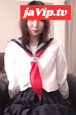 fc2ppv-4590970 - 上京初日の19歳。初めてのセックスで汗まみれ。快楽に堕ちる一部始終。