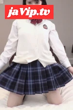 fc2ppv-4590932 - 地方でアイドル活動をしている20歳。ファンサのコスプレえっちで快楽堕ち。