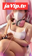 fc2ppv-4590831 - 【巨尻好き集まれ～】むちむち天然Gcup★神巨尻★初撮りみやびちゃん配信