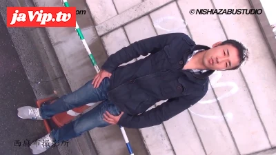 fc2ppv-4590817 - ２パート特集「大人気モデル圭くん2」