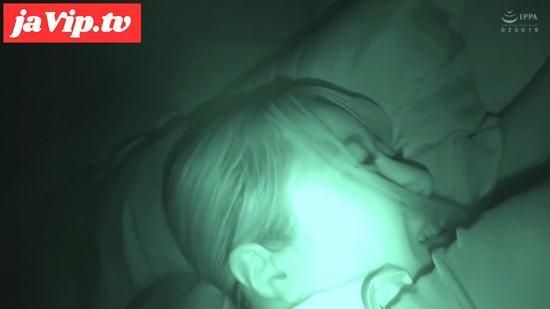 fc2ppv-4579815 - 【素人・個人撮影・厳選作品】NTRサークル！！僕がずーっと好きだったあの*と布団の中で密着せっくちゅ♡　その1 - FC2PPV動画をオンラインで視聴 - jaVip