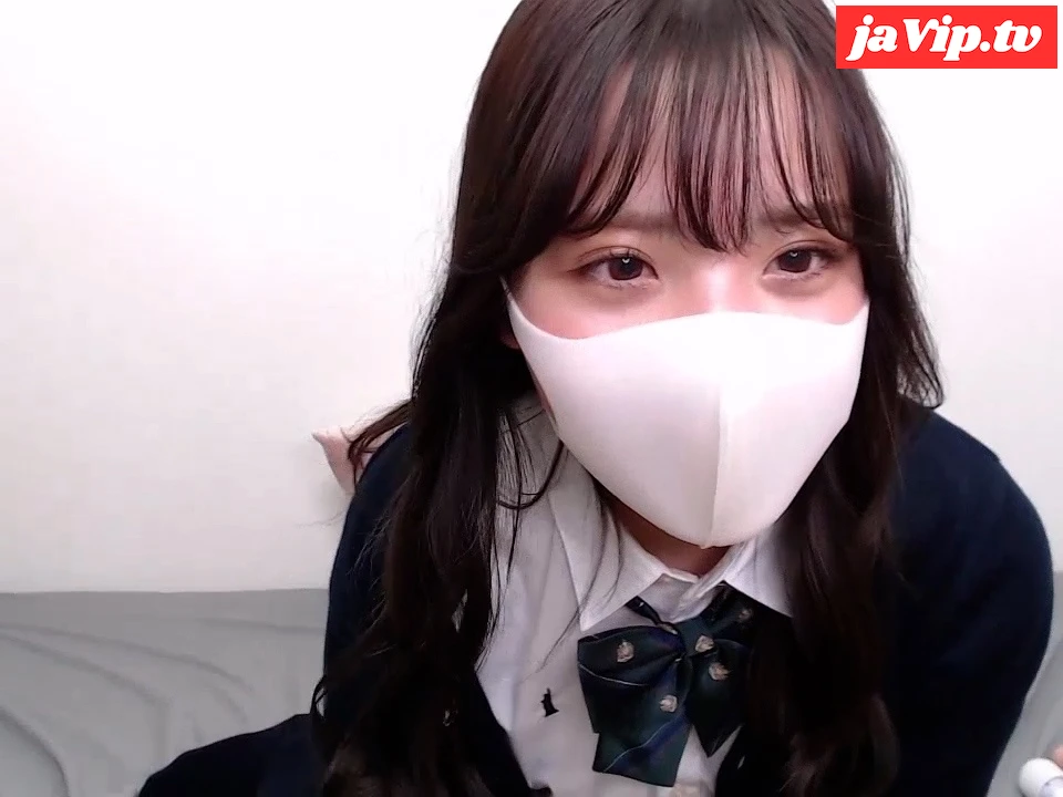 fc2ppv-4582768 - ゆあちゃん2021年3月11日ライブチャットアーカイブ映像。 - FC2PPV動画をオンラインで視聴 - jaVip