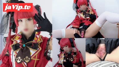 fc2ppv-4590259 - Asoko\!崩壊やめられないとまらないマッハばいぶで腰ぷるおなにー