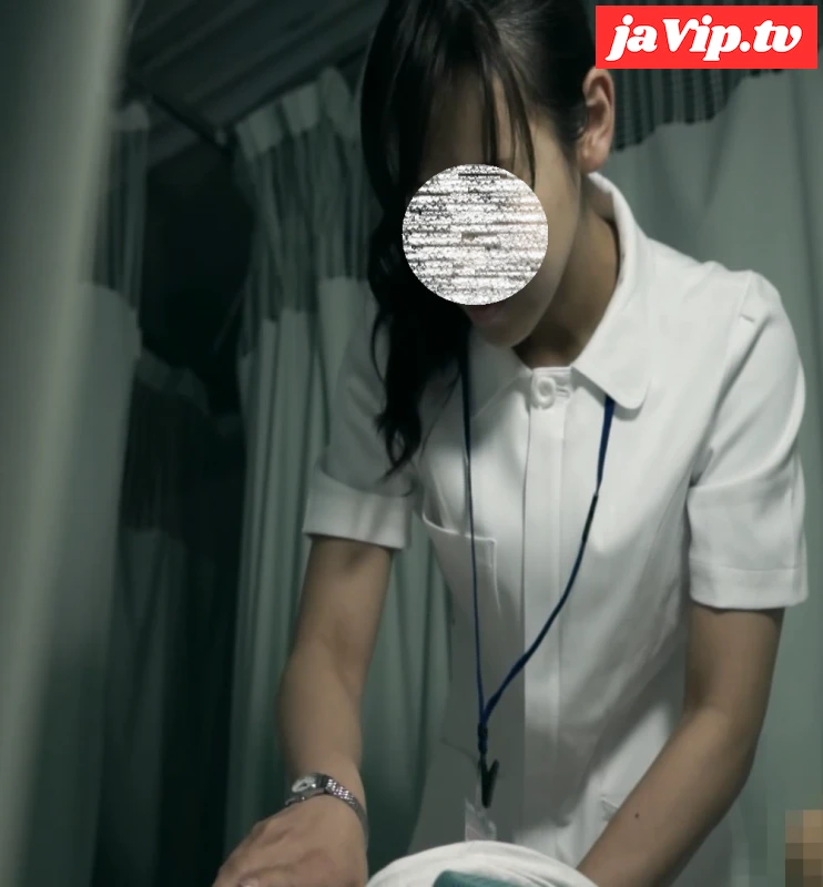 fc2ppv-4577722 - 「もうヤメて…\!!」<第３章>声が出せない状況でイキ絶頂…脳がおかしくなる気持ち良さに溺れ…漏れ出る喘ぎ声を必死に堪えながら何度もイク…◆限定ﾀｲﾑｾｰﾙ◆ - FC2PPV動画をオンラインで視聴 - jaVip