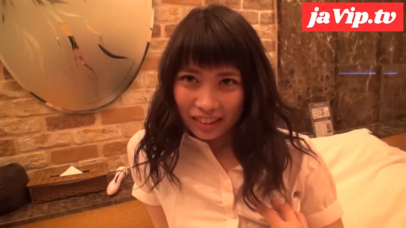 fc2ppv-4579189 - 素人・個人撮影♡「契約ほしいよね？」契約を餌に美人で可愛い生保レディとハメ撮り♡生挿入からの生中出しまで♡ - FC2PPV動画をオンラインで視聴 - jaVip